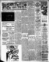 Horfield and Bishopston Record and Montepelier & District Free Press Friday 20 August 1920 Page 4