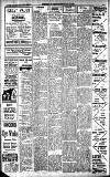 Horfield and Bishopston Record and Montepelier & District Free Press Friday 27 August 1920 Page 2
