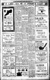 Horfield and Bishopston Record and Montepelier & District Free Press Friday 03 September 1920 Page 3