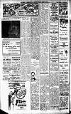 Horfield and Bishopston Record and Montepelier & District Free Press Friday 03 September 1920 Page 4