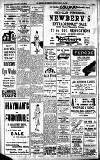 Horfield and Bishopston Record and Montepelier & District Free Press Friday 10 September 1920 Page 2