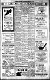 Horfield and Bishopston Record and Montepelier & District Free Press Friday 10 September 1920 Page 3