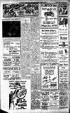 Horfield and Bishopston Record and Montepelier & District Free Press Friday 10 September 1920 Page 4