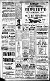Horfield and Bishopston Record and Montepelier & District Free Press Friday 17 September 1920 Page 2