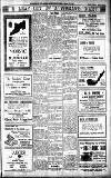 Horfield and Bishopston Record and Montepelier & District Free Press Friday 17 September 1920 Page 3