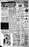 Horfield and Bishopston Record and Montepelier & District Free Press Friday 17 September 1920 Page 4