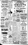 Horfield and Bishopston Record and Montepelier & District Free Press Friday 24 September 1920 Page 2
