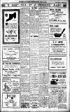Horfield and Bishopston Record and Montepelier & District Free Press Friday 24 September 1920 Page 3