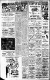 Horfield and Bishopston Record and Montepelier & District Free Press Friday 24 September 1920 Page 4