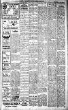 Horfield and Bishopston Record and Montepelier & District Free Press Friday 01 October 1920 Page 3