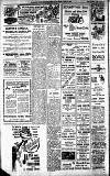 Horfield and Bishopston Record and Montepelier & District Free Press Friday 01 October 1920 Page 4