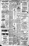 Horfield and Bishopston Record and Montepelier & District Free Press Friday 08 October 1920 Page 2