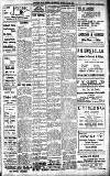 Horfield and Bishopston Record and Montepelier & District Free Press Friday 08 October 1920 Page 3