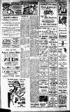 Horfield and Bishopston Record and Montepelier & District Free Press Friday 08 October 1920 Page 4