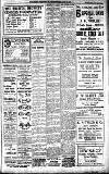Horfield and Bishopston Record and Montepelier & District Free Press Friday 15 October 1920 Page 3