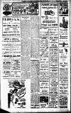 Horfield and Bishopston Record and Montepelier & District Free Press Friday 15 October 1920 Page 4