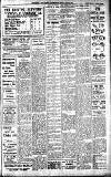 Horfield and Bishopston Record and Montepelier & District Free Press Friday 29 October 1920 Page 3