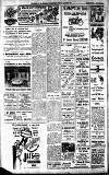 Horfield and Bishopston Record and Montepelier & District Free Press Friday 29 October 1920 Page 4