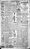 Horfield and Bishopston Record and Montepelier & District Free Press Friday 05 November 1920 Page 2