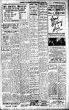 Horfield and Bishopston Record and Montepelier & District Free Press Friday 05 November 1920 Page 3
