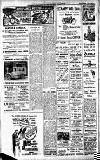 Horfield and Bishopston Record and Montepelier & District Free Press Friday 05 November 1920 Page 4