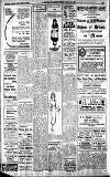 Horfield and Bishopston Record and Montepelier & District Free Press Friday 12 November 1920 Page 2
