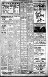 Horfield and Bishopston Record and Montepelier & District Free Press Friday 12 November 1920 Page 3