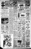Horfield and Bishopston Record and Montepelier & District Free Press Friday 12 November 1920 Page 4