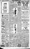 Horfield and Bishopston Record and Montepelier & District Free Press Friday 19 November 1920 Page 2