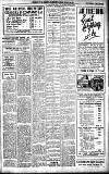 Horfield and Bishopston Record and Montepelier & District Free Press Friday 19 November 1920 Page 3
