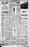 Horfield and Bishopston Record and Montepelier & District Free Press Friday 03 December 1920 Page 2
