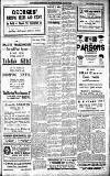 Horfield and Bishopston Record and Montepelier & District Free Press Friday 03 December 1920 Page 3