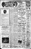 Horfield and Bishopston Record and Montepelier & District Free Press Friday 03 December 1920 Page 4