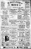 Horfield and Bishopston Record and Montepelier & District Free Press Friday 10 December 1920 Page 1