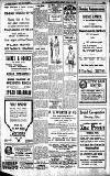 Horfield and Bishopston Record and Montepelier & District Free Press Friday 10 December 1920 Page 2