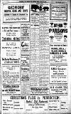 Horfield and Bishopston Record and Montepelier & District Free Press Friday 10 December 1920 Page 3