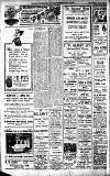 Horfield and Bishopston Record and Montepelier & District Free Press Friday 10 December 1920 Page 4