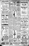 Horfield and Bishopston Record and Montepelier & District Free Press Friday 17 December 1920 Page 2