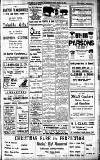 Horfield and Bishopston Record and Montepelier & District Free Press Friday 17 December 1920 Page 3