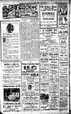 Horfield and Bishopston Record and Montepelier & District Free Press Friday 17 December 1920 Page 4