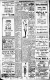 Horfield and Bishopston Record and Montepelier & District Free Press Friday 24 December 1920 Page 2