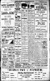 Horfield and Bishopston Record and Montepelier & District Free Press Friday 24 December 1920 Page 3