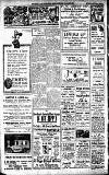 Horfield and Bishopston Record and Montepelier & District Free Press Friday 24 December 1920 Page 4