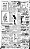 Horfield and Bishopston Record and Montepelier & District Free Press Friday 31 December 1920 Page 2