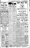 Horfield and Bishopston Record and Montepelier & District Free Press Friday 31 December 1920 Page 3