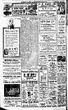 Horfield and Bishopston Record and Montepelier & District Free Press Friday 31 December 1920 Page 4