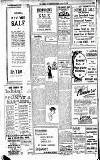 Horfield and Bishopston Record and Montepelier & District Free Press Friday 07 January 1921 Page 2