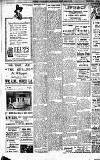 Horfield and Bishopston Record and Montepelier & District Free Press Friday 07 January 1921 Page 4