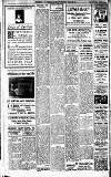 Horfield and Bishopston Record and Montepelier & District Free Press Friday 14 January 1921 Page 4