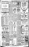 Horfield and Bishopston Record and Montepelier & District Free Press Friday 21 January 1921 Page 2